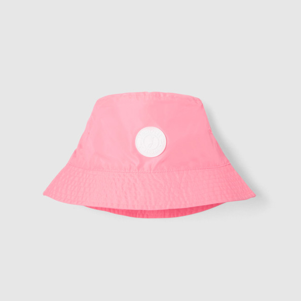 Meiteņu cepure